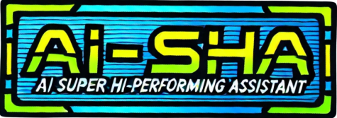 Ai-SHA-logo-3.png